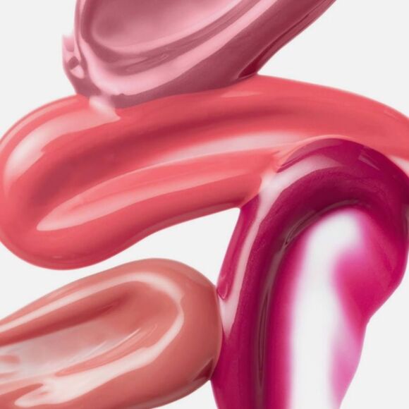 Kat Von D Modcon Liquid-Gel Blush - Picture 8 of 8